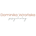 Psycholog Wrońska